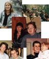  1999-2000 