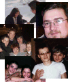  2003  